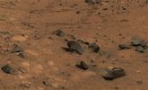 SOL677-PIA03640-013.jpg