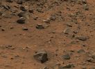 SOL677-PIA03640-014.jpg