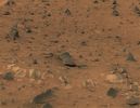 SOL677-PIA03640-015.jpg