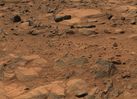 SOL677-PIA03640-016.jpg