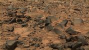 SOL677-PIA03640-017.jpg