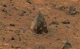 SOL677-PIA03640-018.jpg