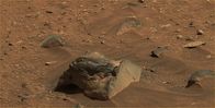 SOL677-PIA03640-019.jpg