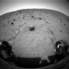 SOL680-2F186736444EFFAJW6P1212R0M1.jpg