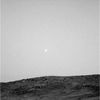 SOL682-2P186884459EFFAJW6P2748L1M1.jpg