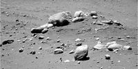 SOL682-2P186907611ESFAJW6P2557R1M1.jpg
