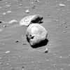 SOL682-2P186908043ESFAJW6P2558R1M1.jpg