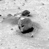 SOL682-2P186908282ESFAJW6P2558R6M1.jpg