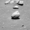 SOL682-2P186908585ESFAJW6P2559R1M1.jpg