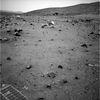 SOL684-2N187085447EFFAJW6P1785R0M1.jpg