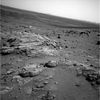 SOL685-2N187182592EFFAJXYP0685R0M1.jpg