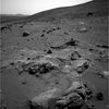 SOL685-2N187182780EFFAJXYP1985L0M1.jpg