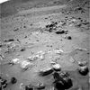 SOL685-2N187183051EFFAJXYP1985R0M1.jpg