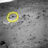 SOL685-2N187183452EFFAJXYP1985R0M1.jpg