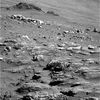 SOL685-2P187184102EFFAJXYP2412R1M1.jpg