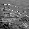 SOL685-2P187184231EFFAJXYP2412L7M1.jpg