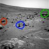 SOL690-2N187626139EFFAJ2EP0715R0M1.jpg
