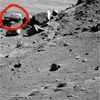 SOL690-2P187628297EFFAJ2EP2415L7M1.jpg