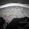 SOL690-2R187625923EFFAJ2EP1312R0M1-00.jpg