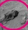 SOL690-2R187625923EFFAJ2EP1312R0M1-01.jpg