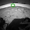 SOL690-2R187625923EFFAJ2EP1312R0M1.jpg