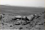 SOL691-2N187708926ESFAJ2EP1561L0M1-1.jpg