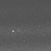 SOL692-2P187755429ESFAJ2EP2736L6M1.jpg