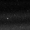 SOL692-2P187755470ESFAJ2EP2736L6M1.jpg