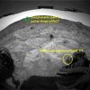 SOL693-2R187894274EFFAKBAP1301R0M1-00.jpg