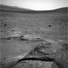 SOL697-2N188245296EFFAKFFP1979R0M1.jpg