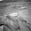 SOL697-2N188245428EFFAKFFP1979R0M1.jpg