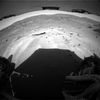 SOL697-2R188244590EFFAKFFP1315R0M1.jpg