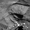 SOL698-2N188332193EFFAKFFP0223R0M1.jpg
