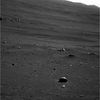 SOL698-2P188336065EFFAKFFP2424R1M1.jpg