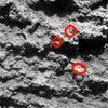 SOL699-2M188421715EFFAKFFP2936M2M1.jpg