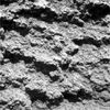 SOL699-2M188421989EFFAKFFP2957M2M1.jpg