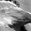 SOL699-2P188417697ESFAKFFP2591L2M1.jpg