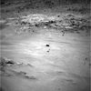 SOL700-2N188505552EFFAKFFP0783R0M1.jpg