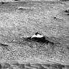SOL706-2P189039292ESFAKSRP2534L2M1.jpg
