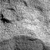 SOL707-2M189123737EFFAL00P2957M2M1.jpg