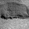 SOL707-2M189124338EFFAL00P2957M2M1.jpg