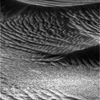 SOL708-2P189220699EFFAL00P2267R2M1.jpg