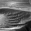 SOL708-2P189221830EFFAL00P2267R2M1.jpg