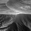 SOL708-2P189222087EFFAL00P2267L2M1.jpg