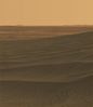 SOL710-mars_spirit_PIA03274_f-02.jpg