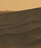SOL710-mars_spirit_PIA03274_f-03.jpg