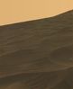 SOL710-mars_spirit_PIA03274_f-04.jpg