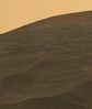 SOL710-mars_spirit_PIA03274_f-05.jpg