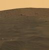 SOL710-mars_spirit_PIA03274_f-06.jpg