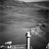 SOL713-2N189670298EFFALHQP0695R0M1.jpg